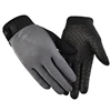 Men Cycling Gloves Full Finger Touch Screen Motorcycle Bicycle Mtb Bike Gloves Gym Training Gloves Outdoor Fishing Hand Guantes 4