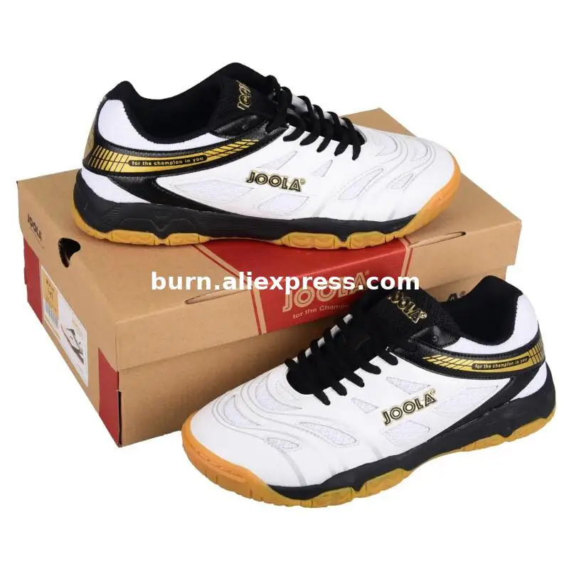 Sports Shoes Joola Table Tennis Shoes For Men Ping Pong Sneakers