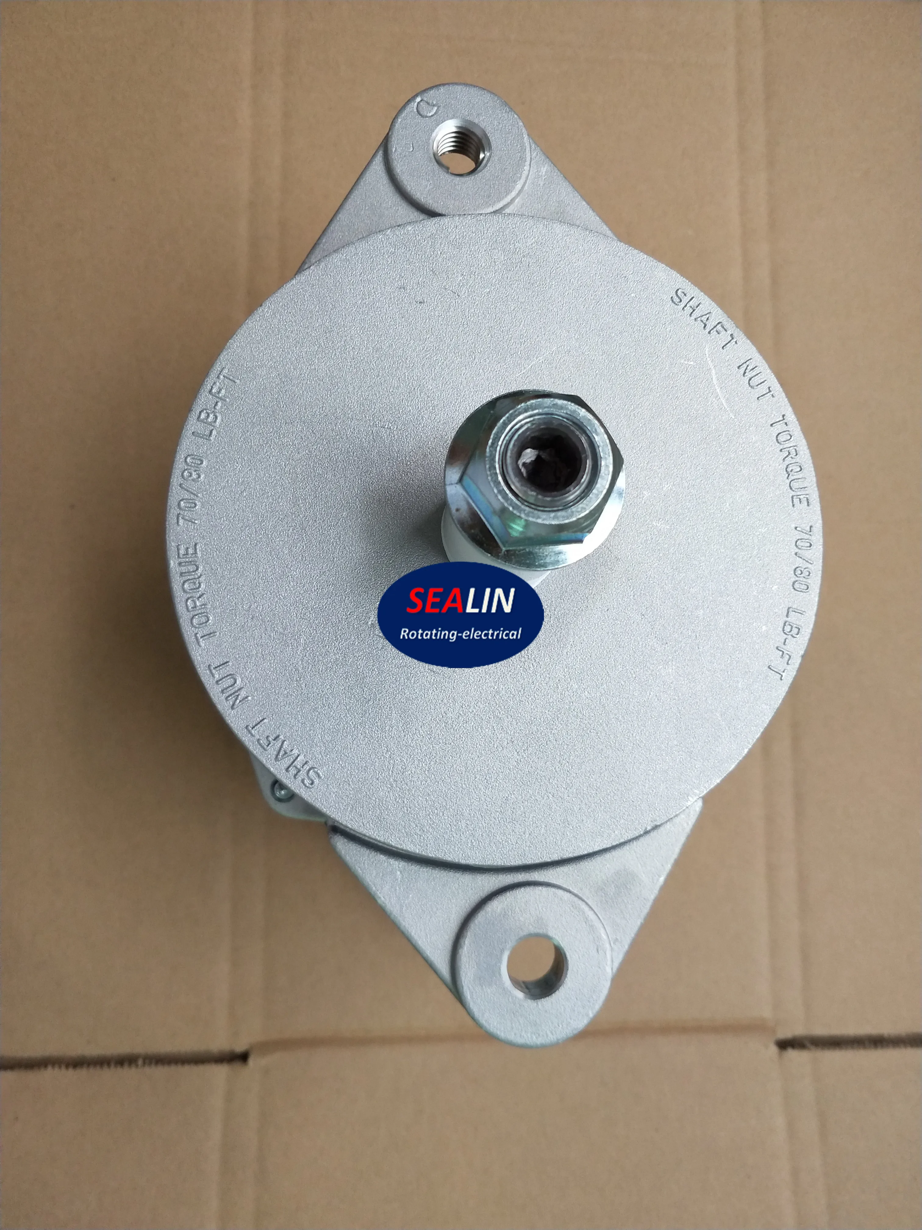 Ŀν 3675242  , 3675242RX, 3935530 22SI, 8367, 70 Amp, 24 Ʈ