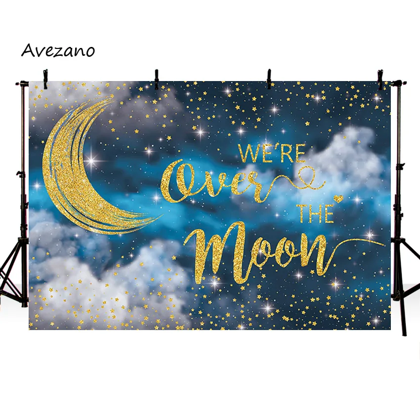 Avezano- ,   ̺    ϴ ¦ , ʻȭ ,  Ʃ ǰ