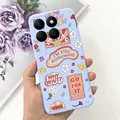 Case-c28