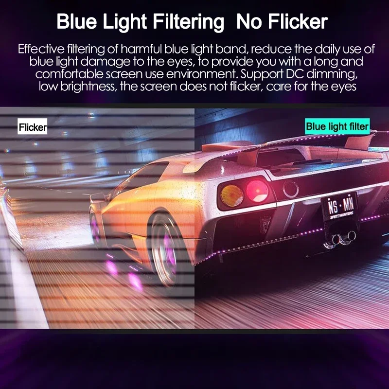 ũž  2560*1440 HDR 100% SRGB 1MS Freesync  ǻ ÷, IPS VA Ŀ ƮƮ ũ, HDMI/DP, 27 ġ, 2K, 165Hz