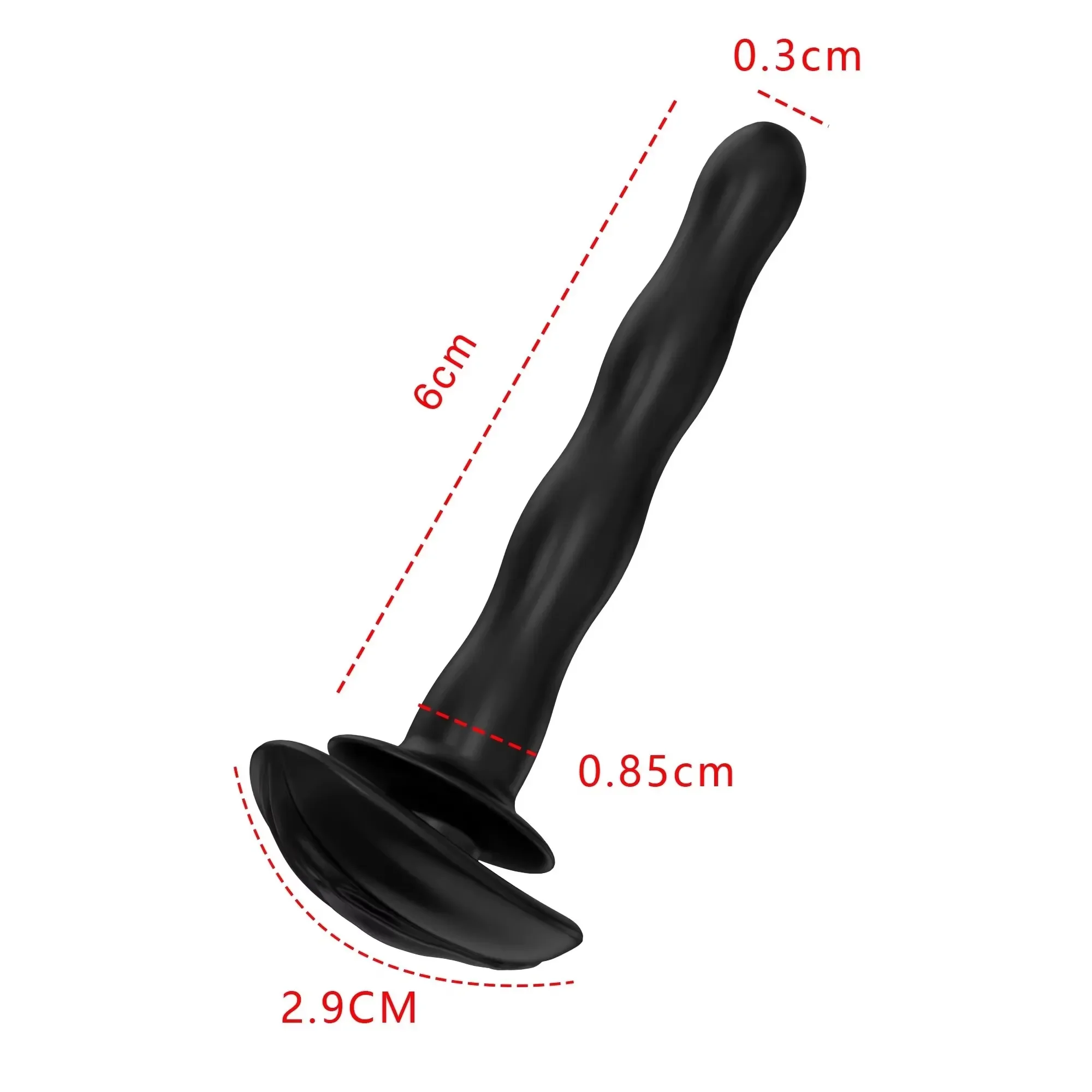 Cobra Chastity Cage Universal Catheter Male Penis Lock Accessories Silicone Catheter Horse Eye Stick Urethral Plugs Adult Erotic