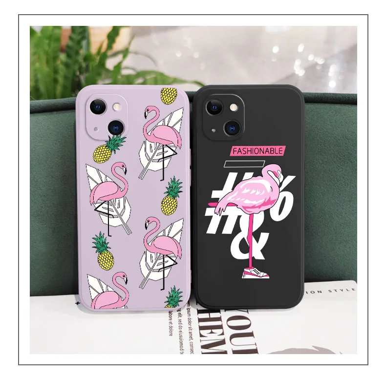 Soft Silicone Cases on For Samsung Galaxy A52 A72 A32 A12 A22 A42 5G A50 A51 A03 A13 A33 A53 A73 A14E A34 A54 Square Phone Cover- Sbe53d38c25104f8596cf0428dcebd166u