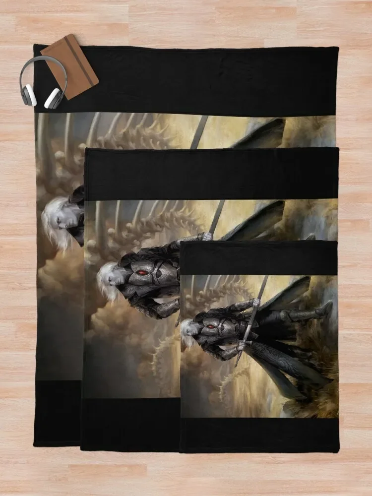 Sorin Planeswalker-Ÿ ̾  ,  ħ, ܿ , Ÿ β