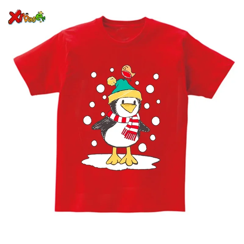 Camiseta de atuendo familiar a juego 2024, camisas familiares a juego para Navidad, camisa de atuendo, blusas de fiesta con apariencia familiar, atuendos para bebés, ropa de regalo
