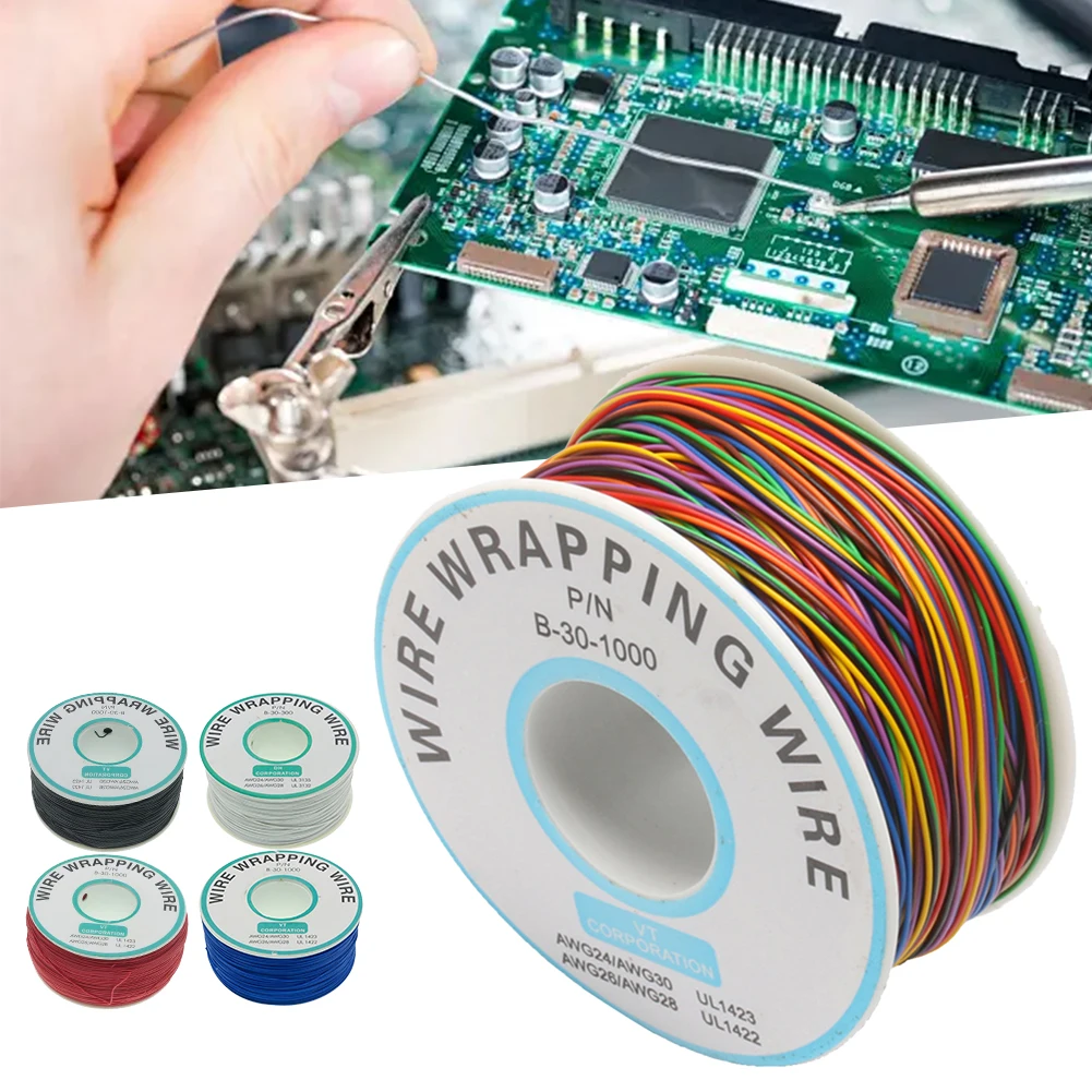 ּ   ̾  ̾, ̱ ھ PCB  ̺ ̾, B-30-1000 ̺  ̾, 250M, 30AWG OK ̾