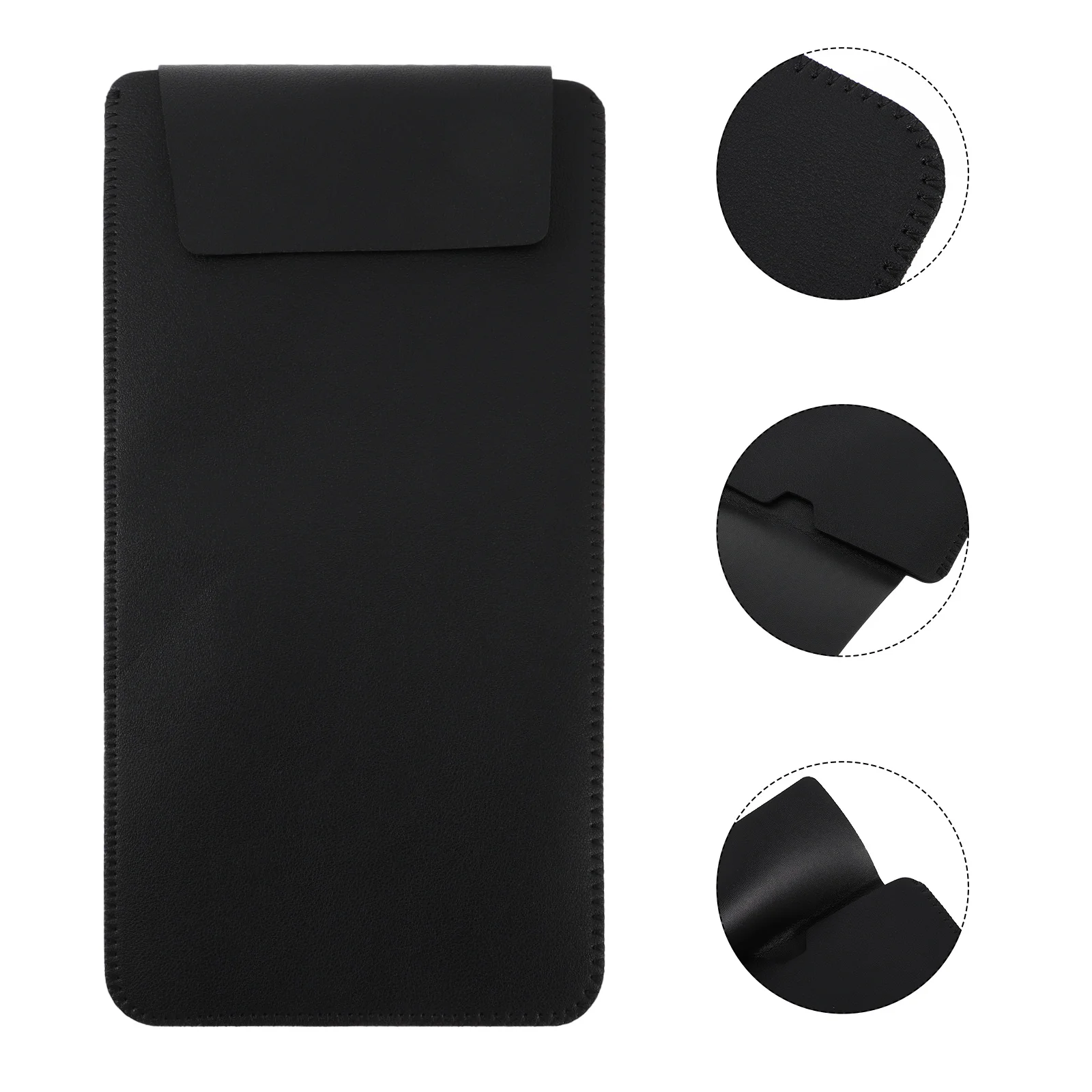 

Keyboard Cover Case K380 Wireless PU Sleeve Protective Protector