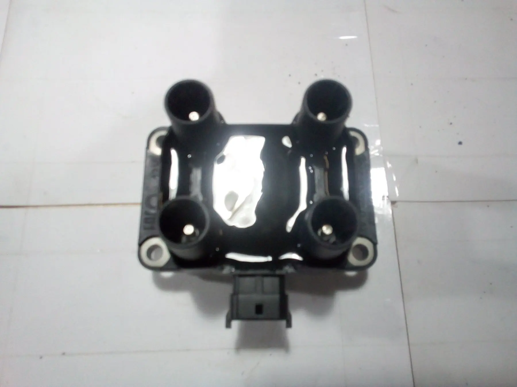 Ignition module (coil) movement UMZ gas for gas GAZelle NEXT (2013 2020) /gas GAZelle Business (1999 ) /gas Sable (1995 )