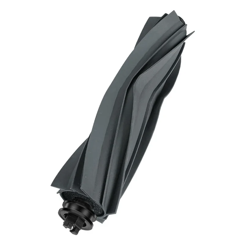 Slide image 6e2d8bf04a1448c4900899df8f4b03c8