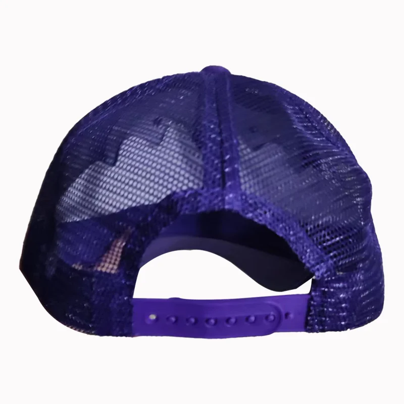 Richardson 112 Trucker Cap Custom Logo Print Logo Baseball Caps Mens Mesh Sports Dad Hat Hip Hop Snapbacks Sun Hats Gorros 6