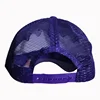 Richardson 112 Trucker Cap Custom Logo Print Logo Baseball Caps Mens Mesh Sports Dad Hat Hip Hop Snapbacks Sun Hats Gorros 6