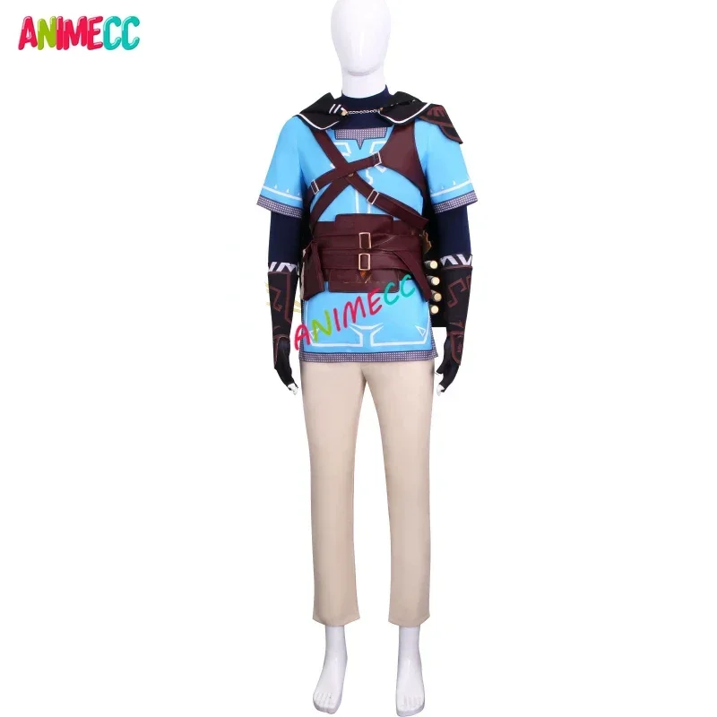 ANIMECC ũ ڽ ڽƬ  , ׼ , ҷ īϹ ,  ҳ Ƿ