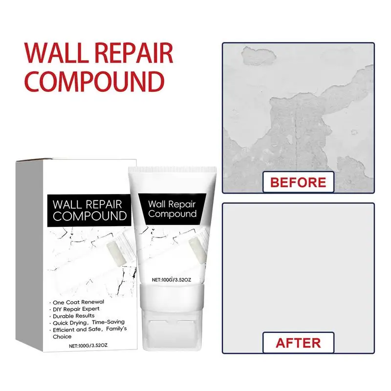 Рисунок 5 - Маленькая роликовая настенная щетка