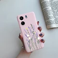 Pink-B02