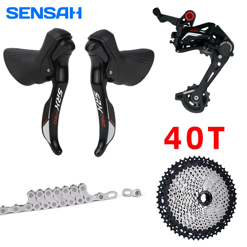 Sbe54ca8fe0944b1fb30fc76f6b920