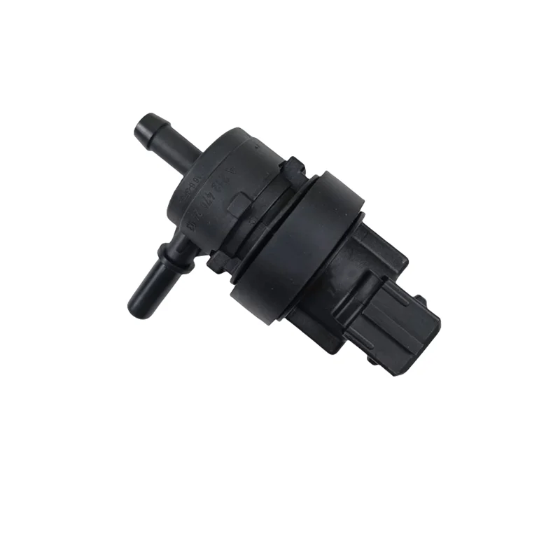Vapor Canister Purge Valve for ML500 A2124702493 PURGE VALVE for Mercedes-Benz ML350 2124702493 212 470 24 93