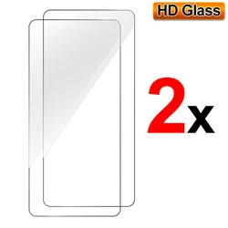 Ultra Privacy Tempered Glass Screen Protector - S26 (2Pcs HD Glass)