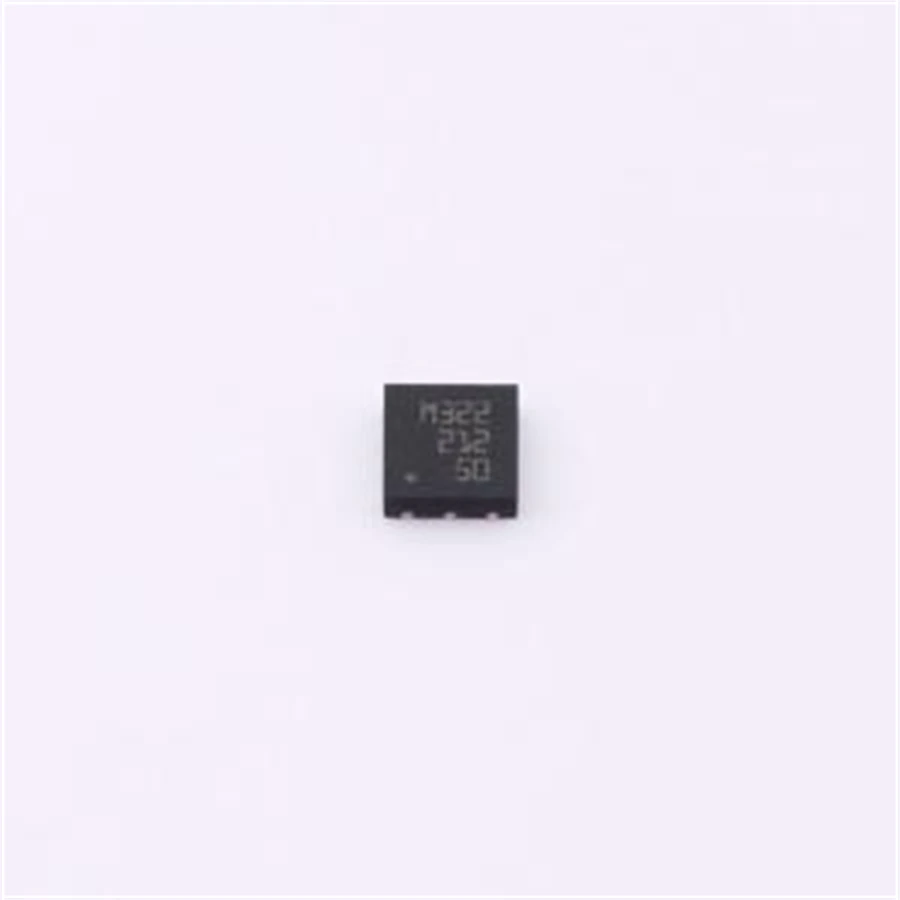 LDL212PU50R