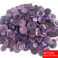Dark Purple Series