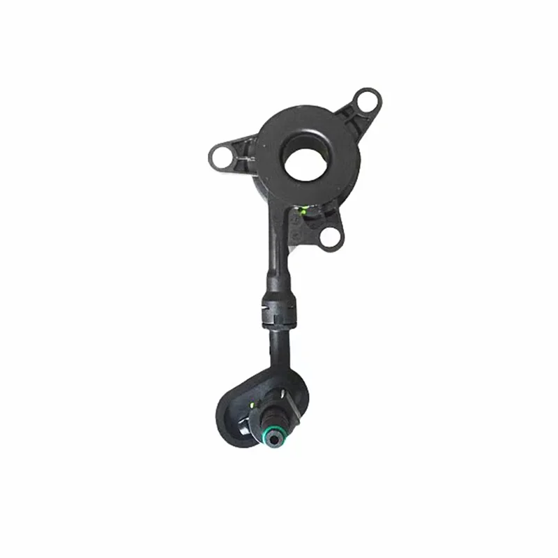 41421-26000 4142126000 Hyundai Yuena Leading Kia Yipao clutch release bearing assembly clutch slave cylinder