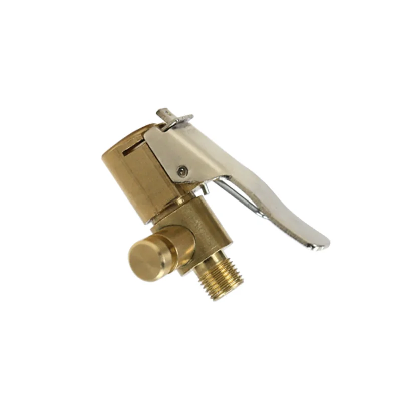 Replacement Adapter Tube Extension Mouth Hose Air Nozzle Xiaomi Air Pump Pump Compressor Accessories