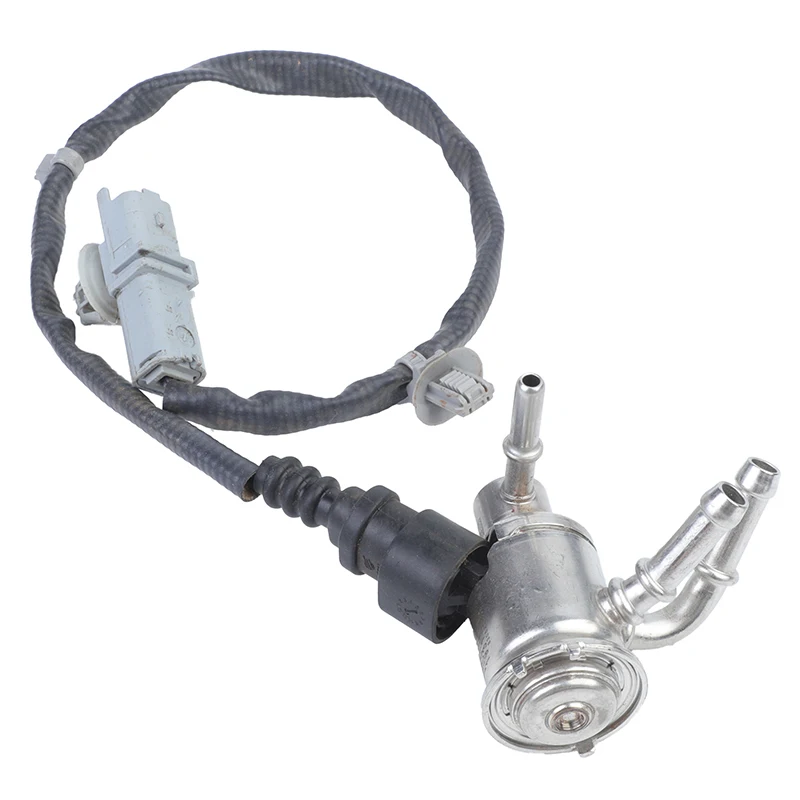 AdBlue Injector Nozzle For Renault Megane IV