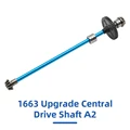 1663 Upgrade A2 blue