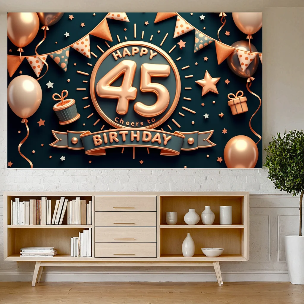 Slide image ed2a01baf2d84cccba07f3234a2318b5