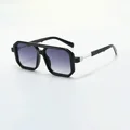 Doubule sunglass