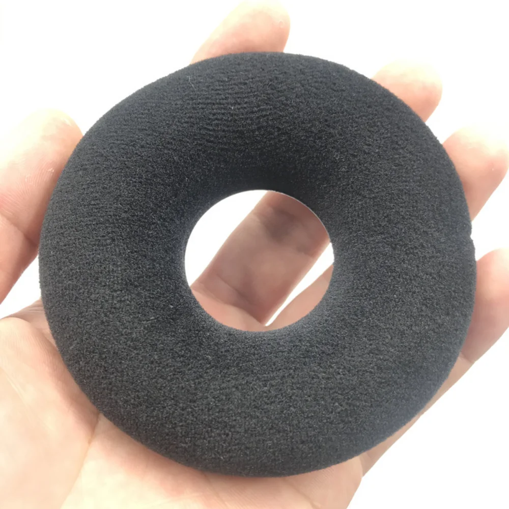 Earpads for AKG K121 K121S K141 MK II K142 HD Headphones Ear Pads Cover Cushions Earphone Replacement Earpad