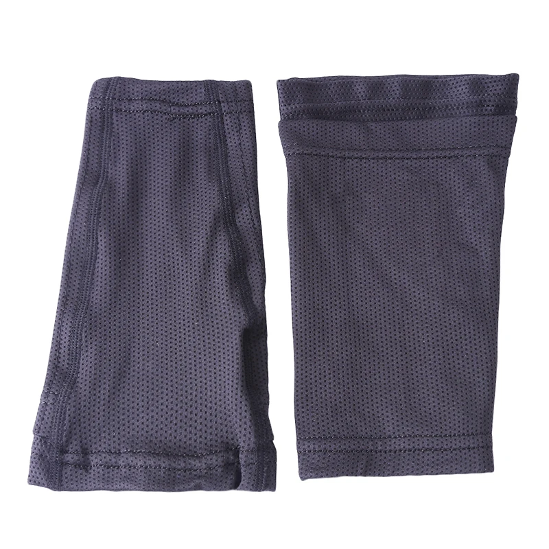 21CM ָ 뽺 ÷Ʈ  ⼺ ٸ е  к긯 Ű    Ʒ ౸  е