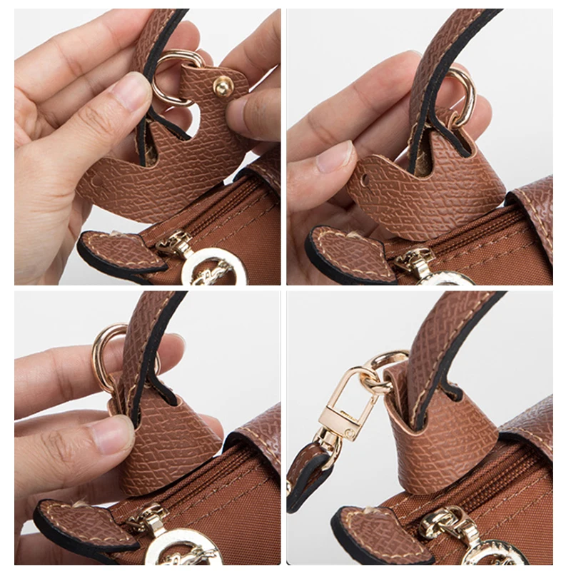 100% Genuine Leather 105CM Bag Strap for LV Neverfull Bags Adjustable Handbags  Straps Crossbody Replacement Bag Accessories - AliExpress