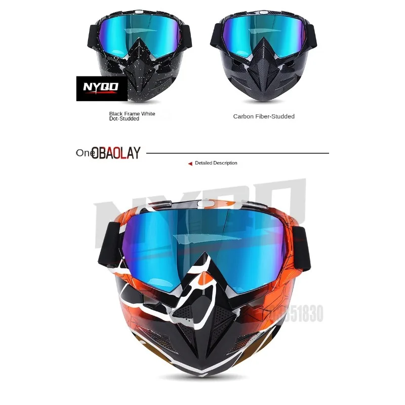 ������ ���� ����ũ ����ũ�ν� ���� ���� �� �߿� ���� ����Ŭ�� �Ȱ� ���� �̵��� ����ũ ���� ����