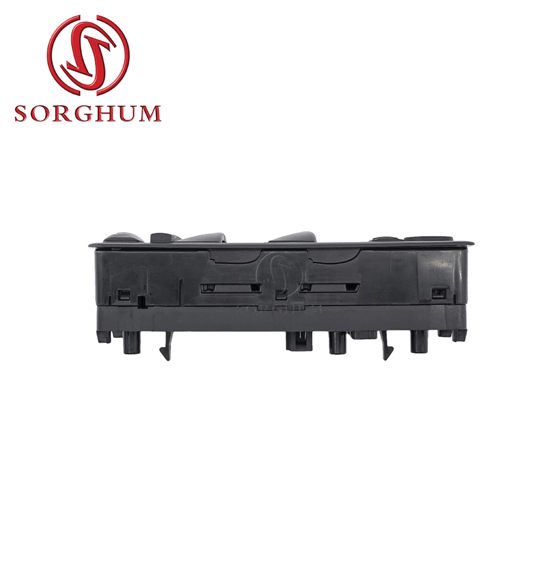 Sorghum A2518300590 Car Power Window Switch Master Panel For Mercedes Benz GL R Class ML350 W251 X164 GL450 R350 R300 GL320