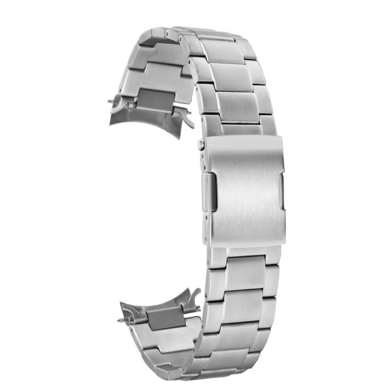 Cinturino Casio Originale LA670WEA Ref. 10334580 - 2b Gioielli