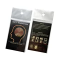 2pcs