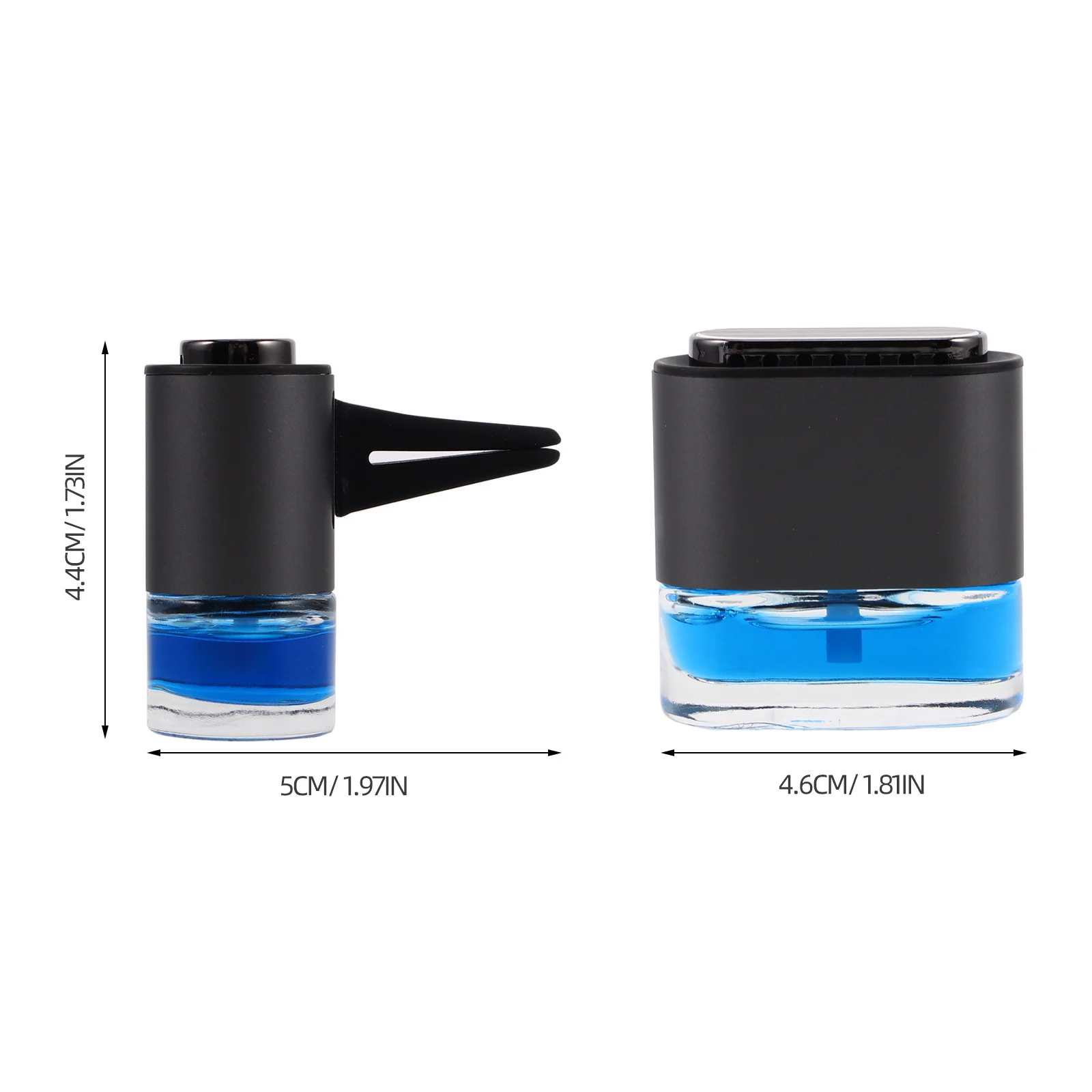 ڵ Ʒθ ǻ ˷̴ ձ   ǻ Ʈ Ŭ ÷η   ӵǴ   ׷