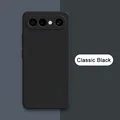 Classic Black