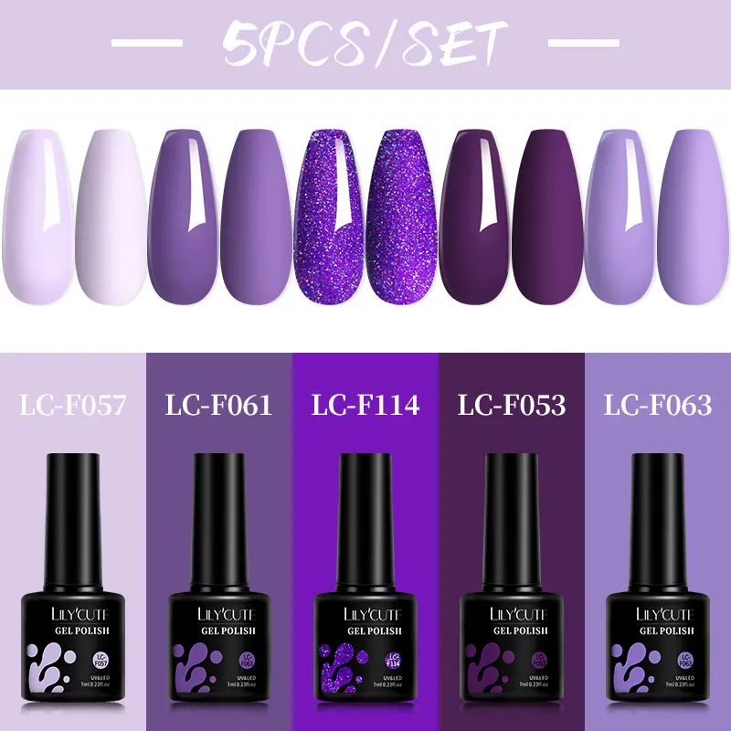 5PCS-241176