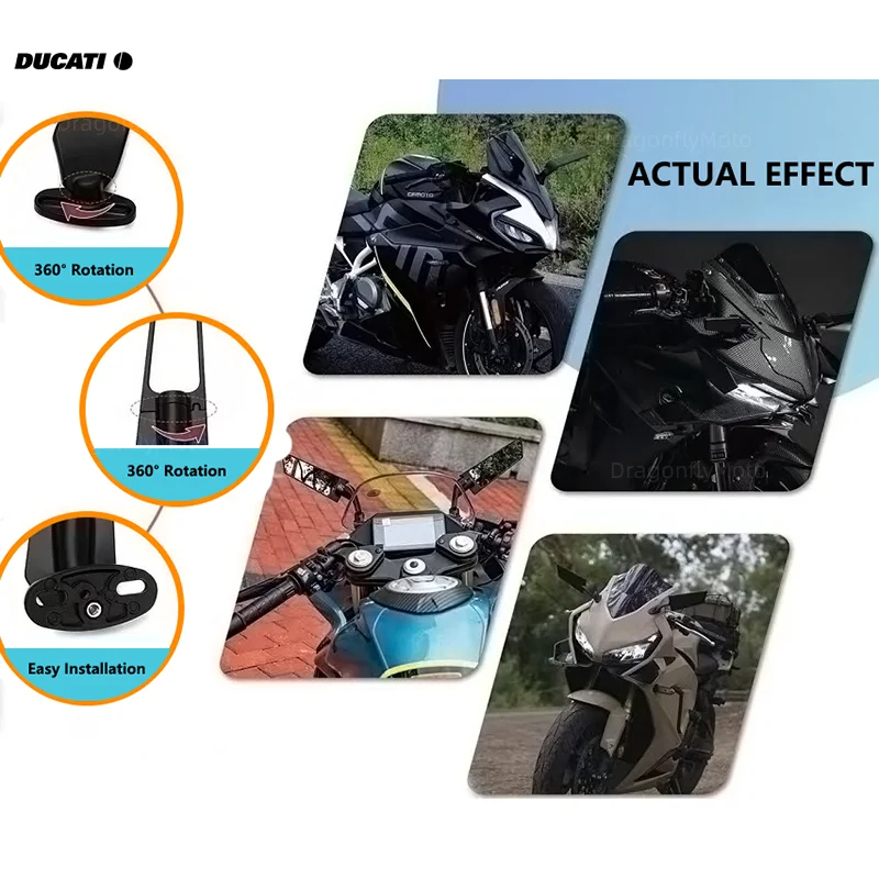 Ducati 848 916 996 998 999 Panigale 1198 1098  ̷   ٶ    ȸ ̷
