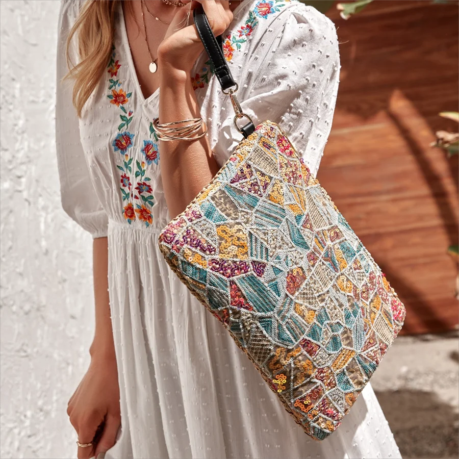 Borse Mare Borse Di Paglia Forte Dei Marmi Borse Fatte A Mano In