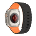 Black Orange