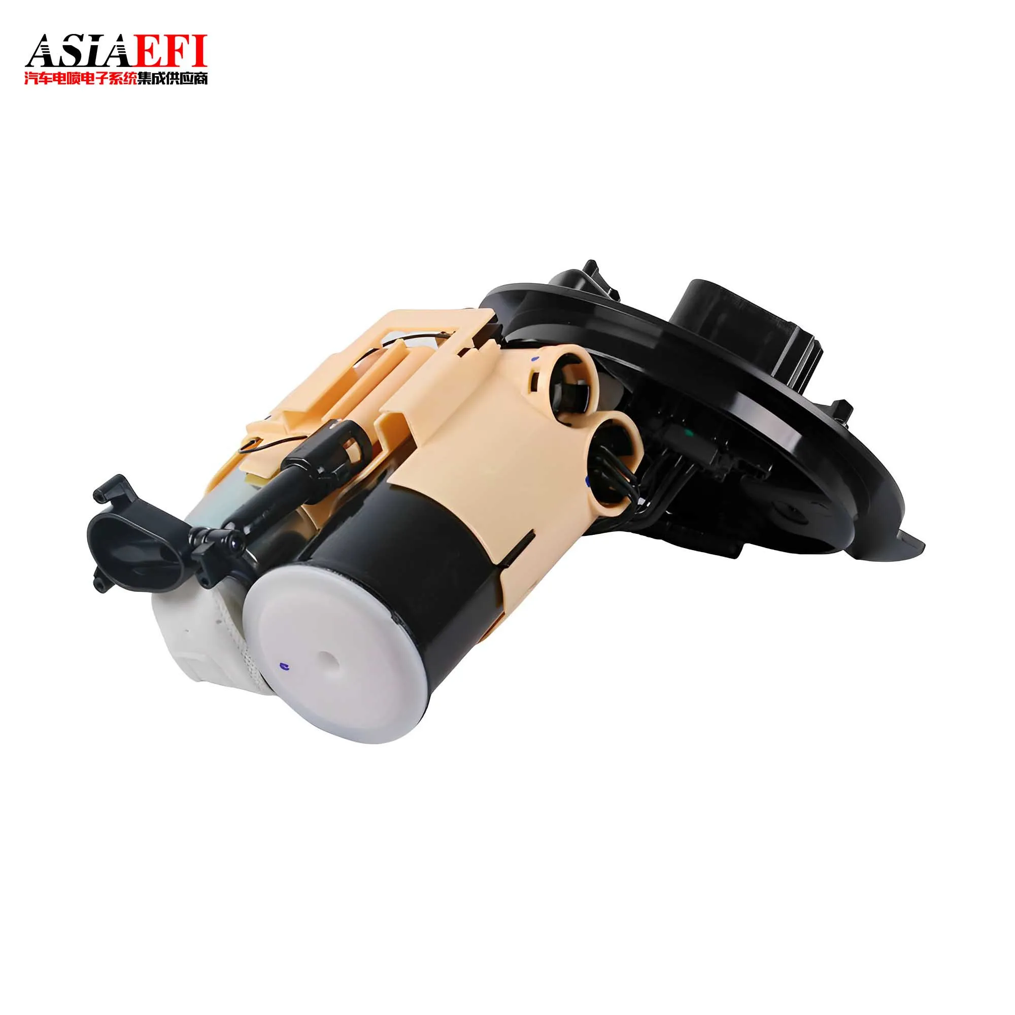 A2054701594 2054701594 Fuel Pump Assembly for Mercedes-Benz Classe 