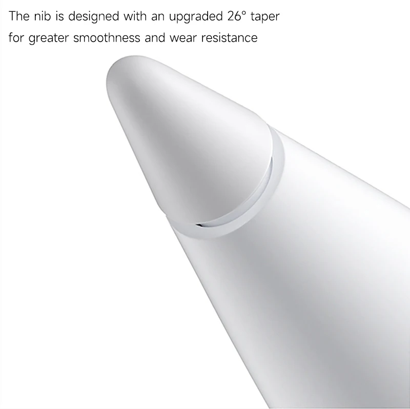 Stylus Pen Redmi Smart Pen for Xiaomi Redmi Pad Pro Tablet 5ms Low Latency 240Hz Drawing Writing