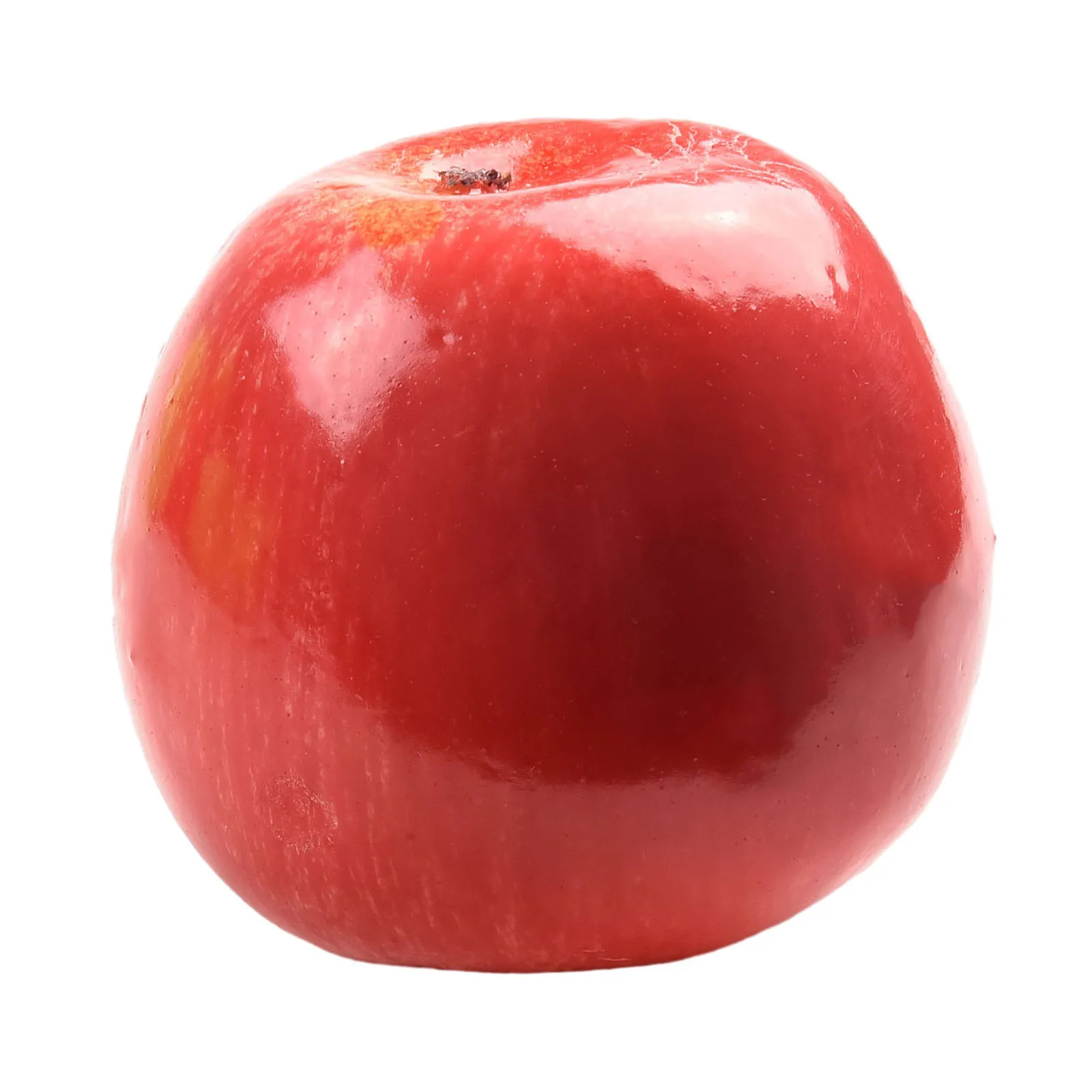 Slide image 0580375ffc114e958a85bbf311f4101e