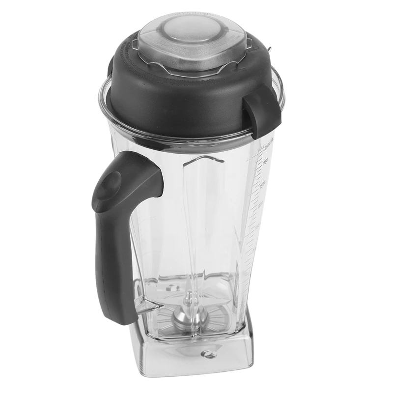 https://ae01.alicdn.com/kf/Sbe5652367bf84ef2be7ace5d41d255ddM/Blender-Container-64-Ounce-Replacement-For-Vitamix-Blender-Parts.jpg