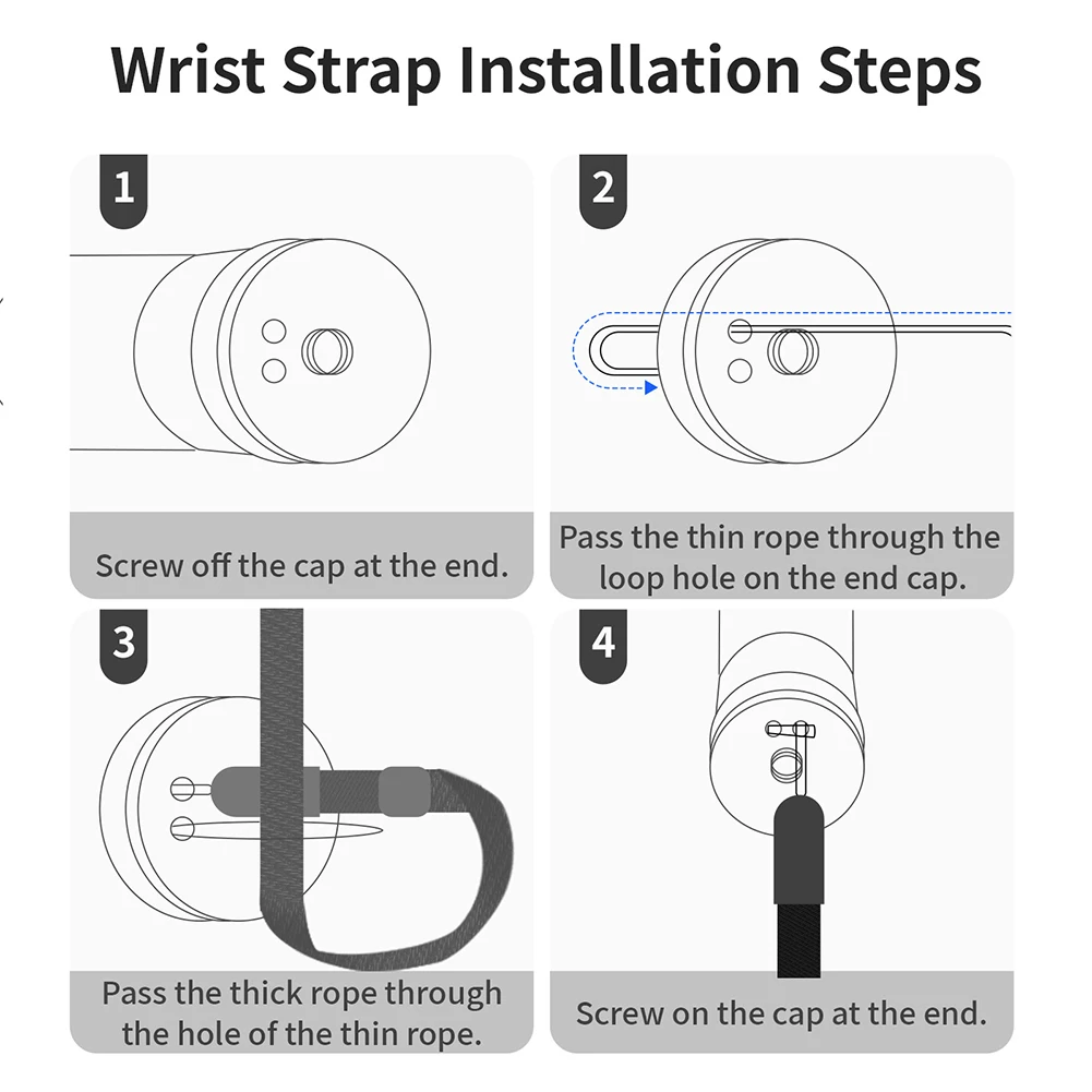 3M Carbon Fiber Selfie Extension Stick For Insta360 X5/X4/Ace Pro2 Invisible Selfie Extended Monopod for DJI OSMO for Gopro Hero