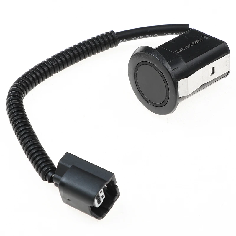 Honda CR-V PDC Parking Sensor Wireless 2007-2012