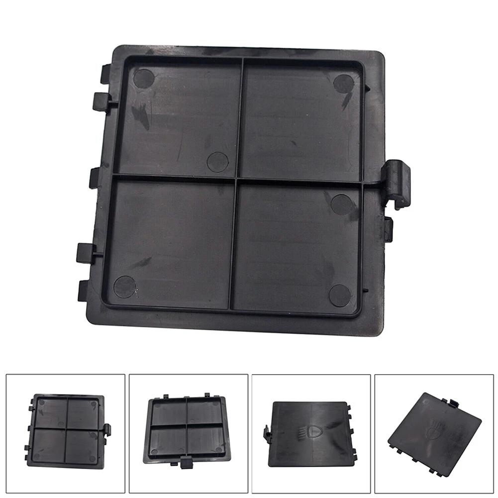 Рисунок 3 - Передняя фара автомобиля